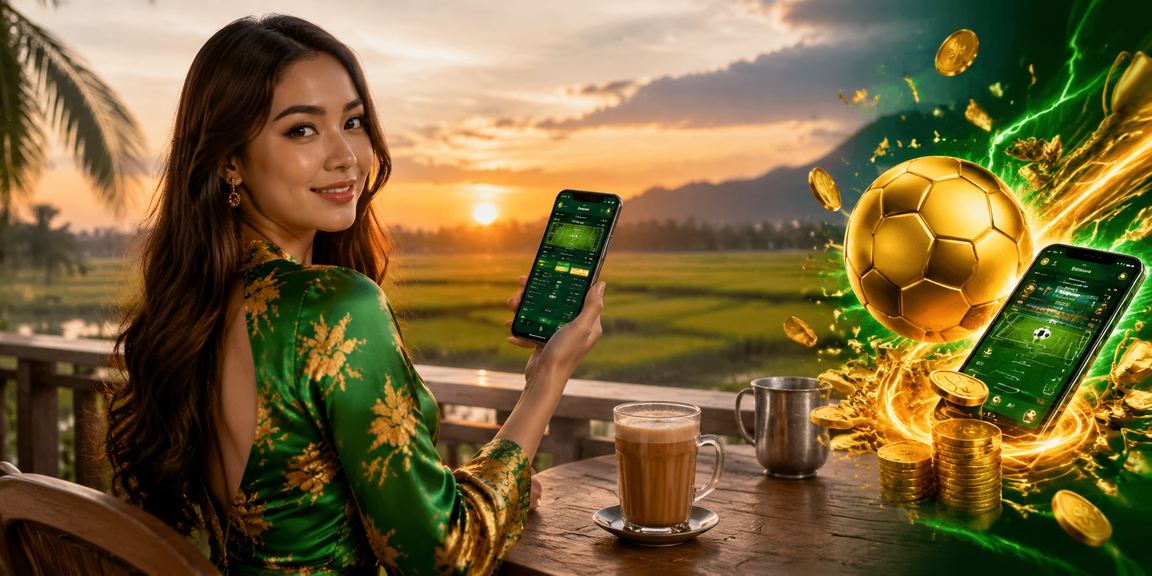 Kawalan akses platform hr2u untuk melindungi golongan bawah umur di Malaysia