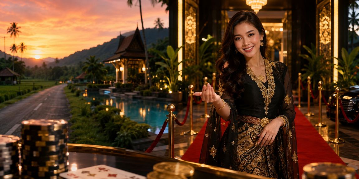Kaedah deposit MYR mudah untuk pemain Malaysia menggunakan platform hr2u