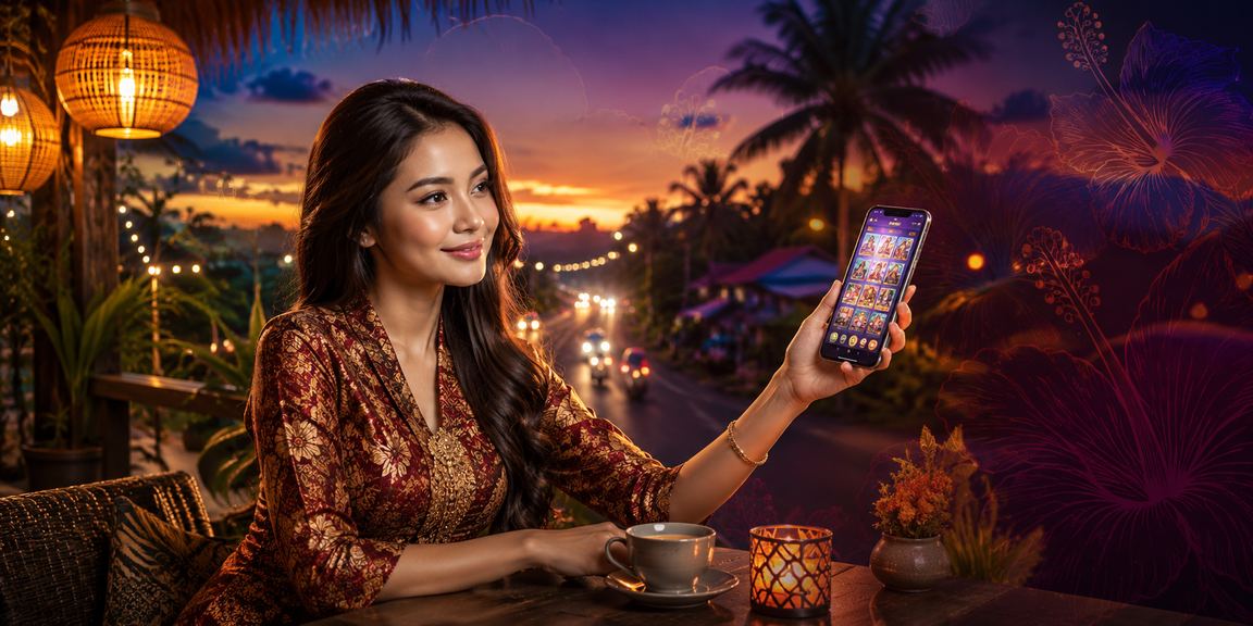 Proses deposit MYR platform hr2u untuk pemain sukan maya di Malaysia