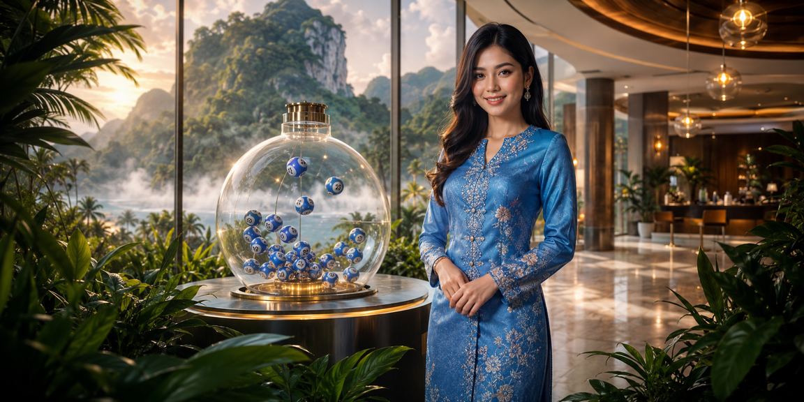Pengalaman kasino langsung hr2u dengan suasana Malaysia yang meriah dan bertenaga