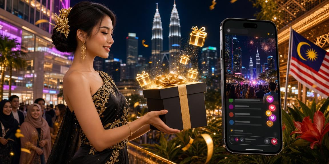 Pengalaman kasino mudah alih hr2u dari telefon pintar di Seremban Negeri Sembilan