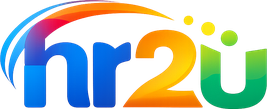 hr2u